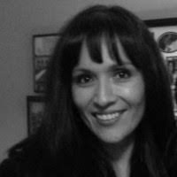 Carolyn Nutter Email & Phone Number