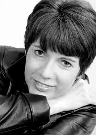 In Loving Memory of Teresa Schrock