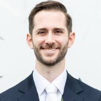 2100+ "Melli" profiles