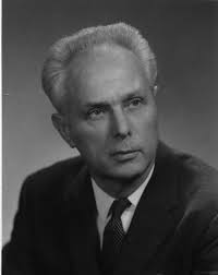 Conseil d'administration de la Société historique de Bellechasse