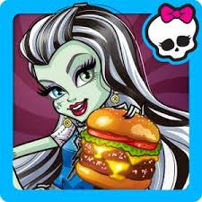 Fangtastic fashion game mod apk 4.1.16. Monster High Minis Mania Apk Free Download On Android