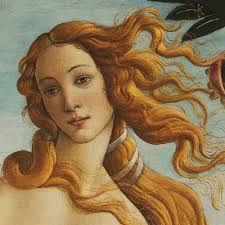 Lionel Rojas (@LionelRojas19)