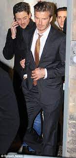 Pin On Men S Fashion