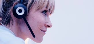 A practical guide to successful homeworking: by BT's veteran homeworkers