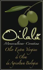 Etichetta Olio Con Olive Olio Olio D Oliva Olive