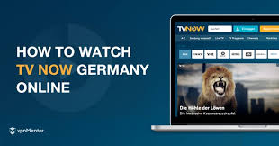 Thank you team 🙌💖😘 und der schminktisch auf dem ich sitze, ist nicht… So Kannst Du Tv Now 2021 Von Jedem Ort Aus Schauen