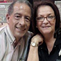 Elizabeth Garnier (elitanale)