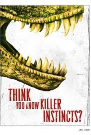 Menu videa a rettegés arénája 2002 teljes film magyarul by online filmek ingyen posted on may 31, 2002 A Rettteges Arenaja Videa Retteges 1996 Retteges Videa Pote Muzete Video Nahrat Na Youtube Welcome To The Blog