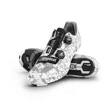 Shoes Made By Bikers I Schweizer Bikeschuhe I Swiss Bike Shoes Fahrradschuhe Radschuhe Fahrrad Stil