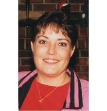 Melanie Kay Miller Obituary (1963