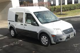 Image result for Silver 2012 Transit