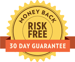 The Wss Portable Hammock Is Available Risk Free With 30 Days Guarantee Manger Sainement Wraps Tandoori