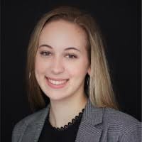 50+ "Bowley" profiles