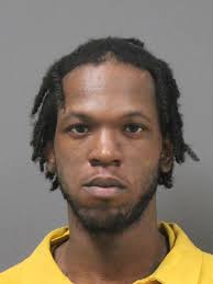 DeSoto County Sheriff's Department Fugitive Division