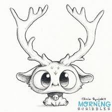 She's got her bt21 chimmy headband, a bts. Explore Chris Ryniak S Photos On Flickr Chris Ryniak Has Uploaded 1284 Photos To Flickr Cute Monsters Drawings Drawings Animal Drawings
