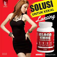 Ubat kurus paling berkesan lulus kkm ubat kurus mujarab ubat kurus terbaik ubat kurus berkesan how to lose weight, how to kurus, how to lose weight faster, cara kurus dengan cepat. Gloco Choc Ubat Kurus Paling Berkesan Di Farmasi Shopee Malaysia