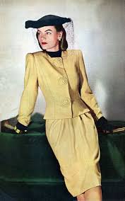 Image result for Moonstone Gray 1958 Montgomery Ward