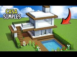 Free weblog publishing tool from google, for sharing text, photos and video. 530 Minecraft Haus Ideen In 2021 Minecraft Haus Minecraft Minecraft Projekte