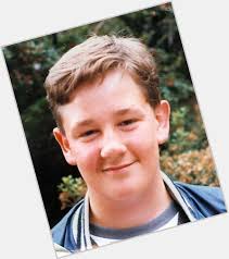 The well known uk funny man johnny vegas has claimed that his recent and very dramatic weight loss was all down to being inspired by his son. Johnny Vegas S Birthday Celebration Happybday To