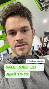 Open house sale happening this Friday 6-5 and Saturday 7-11 !,  #localbusiness #landscapinglife #outdoorpowerequipment #equipment #outdoor  #lawncare #lawn #local #toro #echo #stihl #fyp