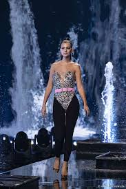 • editing articles, press releases, etc. Badeunfalle Vermeiden Tipps Zum Schwimmen In Seen Und Flussen Ulm Nachrichten Newslocker
