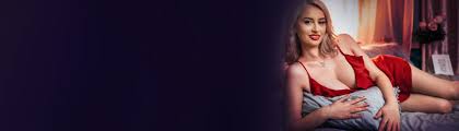Cairns Escorts | Adult Escorts Directory – Bookamate