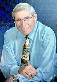 Russell Bruno Obituary