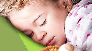 10 Tipps So Kann Dein Kind Schlafen Lernen Kinder Schlafen Kinder Schlaf Baby