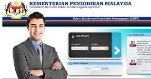 Satu demi satu sistem online dibangunkan dan disediakan oleh pihak kementerian pendidikan malaysia kpm. Skphem Sistem Maklumat Prasekolah Kebangsaan Smpk Login