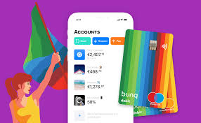 I asked empire's theme support and they can't help me i'm new here and i need help as i don't really know liquid codes. How To Open A Bunq Account From Anywhere