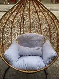 extra large hanging swing egg chair egg swing chair hanging swing hanging egg chair