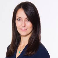 20+ "Millie" profiles