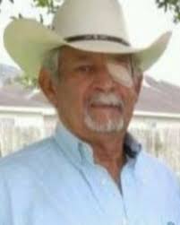 Diego Cortez Obituary August 14, 2023