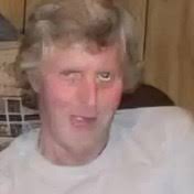 Scritchfield Family Obituaries