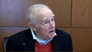 George Herbert Walker, III Collection