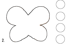 Klasse zum schmetterling sind für schüler geeignet, die noch lesen und schreiben lernen sollen. 36 Schmetterling Zum Ausdrucken Besten Bilder Von Ausmalbilder