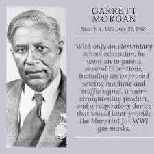 Garrett Construction