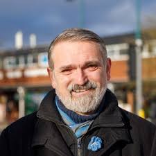 This morning, I had the pleasure of speaking with Katrina Cooke and Amy  Jacklin from Kids Village Charity, located