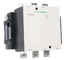 LC1D300M7 AC electric magnetic Contactor 3P 3NO LC1-D300M7 300A 220V AC  coil - AliExpress