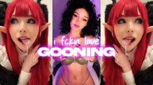 Onlyfans model Poppiillouizz gone wild - PMVHaven