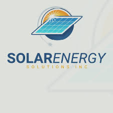 Top 8 Most Trusted Solar Companies in the Philippines: A Comparative Analysis, NATIV Techniks Inc.
