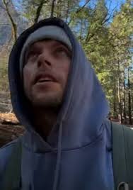 Happy New Year Everyone ❤️ ❤️😁