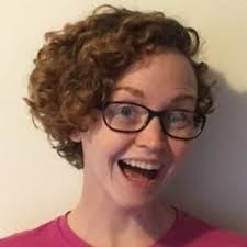 Tami Mckee's Instagram, Twitter & Facebook