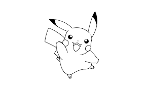 We did not find results for: Beautiful Baby Pikachu Coloring Pages Free Printable Coloring Pikachu Pictures Ecolorings Info