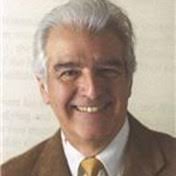 Capell Family Obituaries