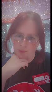 Andrea Lamb (@itsandie92)