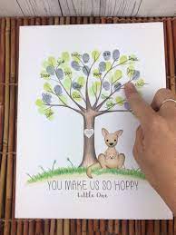 Pin On Australian Outback