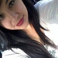 Devanand Beharry's Instagram, Facebook & TikTok