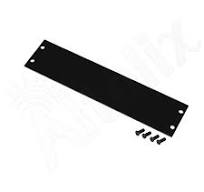 Filler Panels for Havis® and Jotto Desk® Consoles - Altelix