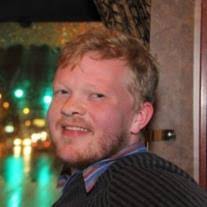 Obituary information for Andrew Erle Campbell